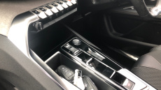 Peugeot 5008 1.5 BlueHDi GT 5dr EAT8 Diesel Estate